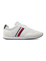 Boty Lo Runner Mix M model 20182578 - Tommy Hilfiger