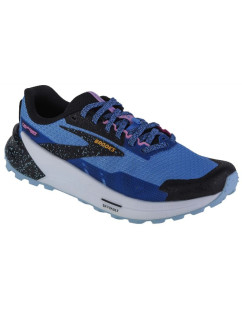 Brooks Catamount 2 W 1203881B414