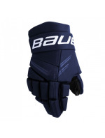 Hokejové rukavice Bauer X '24 Int M 1063729