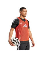 Adidas Training 24 BIB marker JF3245