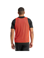 Adidas Training 24 BIB marker JF3245