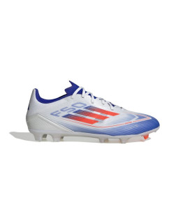 Boty adidas F50 League FG/MG IE0601