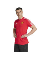 Koszulka adidas Manchester United DNA Tee M IT4162