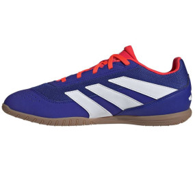 Boty adidas Predator Club Sala IN M IF6403