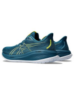 Boty Asics Gel Cumulus 26 M 1011B792-400