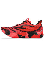 Boty Asics Noosa Tri 15 M 1011B609600