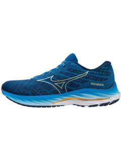 Boty Mizuno Wave Rider 26 M J1GC220353