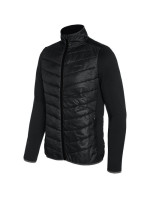 Pro Man jacket M pánské model 20272277 - Viking