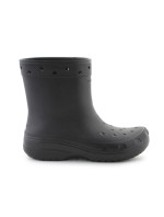 Boty Crocs Classic 208363-001 wellingtons