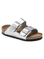 Žabky Birkenstock Arizona Kids BS Jr 1019147