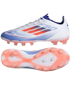 Boty adidas F50 Pro MG M IF1325