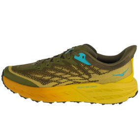 Boty M 5 model 20278002 - Hoka