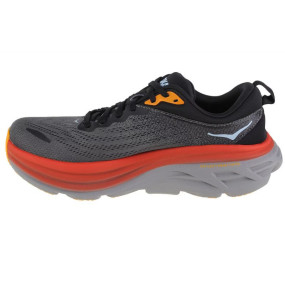 Boty Hoka M Bondi 8 M 1123202-ACTL