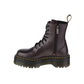 Boty Dr. Martens W model 20239996 - Dr Martens