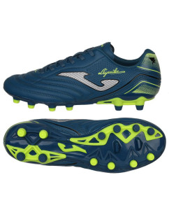 Boty Joma Aguila 2417 FG M AGUW2417FG