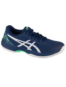 Boty Asics Gel-Game 9 M 1041A337-401