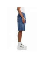 Old Denim Shorts Vintage M model 20230291 - Karl Kani