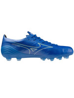 Boty Mizuno Alpha Elite FG M P1GA246227