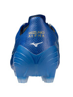 Boty Mizuno Alpha Elite FG M P1GA246227