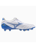 Boty Mizuno Morelia Neo IV PRO FG M P1GA243425