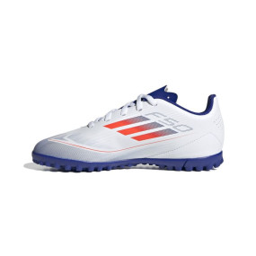 Boty F50 Club TF Jr model 20238684 - ADIDAS