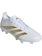 Kopačky adidas Predator League FG IF6346