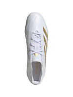 Kopačky adidas Predator League FG IF6346