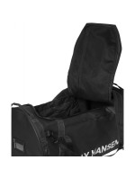 Helly Hansen HH DUFFEL BAG 2 70L 68004 990 bag