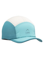 Wo's W cap model 20581416 - Elbrus