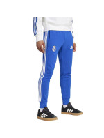 Kalhoty adidas Real Madrid DNA Panty M IT3799