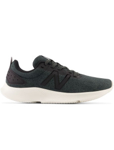 New Balance tréninková běžecká obuv W WE430RK2 dámské