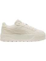 Puma Karmen II W 397457 03 dámské boty