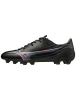 Boty Mizuno Alpha Select FG M P1GA236501