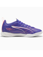 Boty Puma Ultra 5 Play IT 107913-01