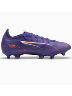 Boty ULTRA 5 Match M 01 model 20274807 - Puma