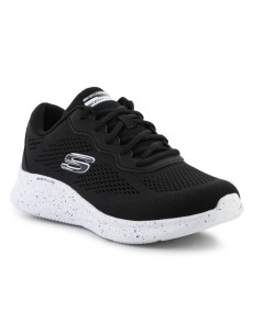 Skechers Skech-Lite W 149990-BKW dámské boty