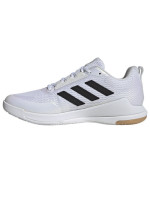 Boty adidas Novaflight 2 ID3667