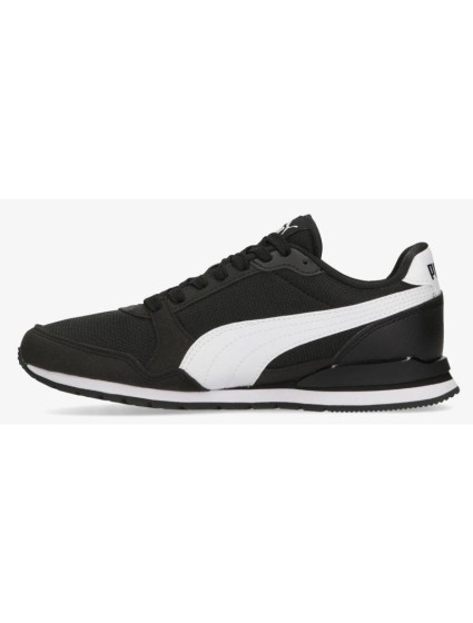 Sportovní obuv ST Runner v3 W model 20295382 dámské - Puma