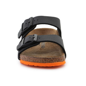 Žabky Arizona Jr model 20278351 - Birkenstock