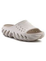 Žabky  Slide model 20280192 - Crocs