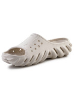 Žabky  Slide model 20280192 - Crocs