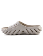 Žabky  Slide model 20280192 - Crocs