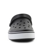 Crocs Of Court Clog 208371-001