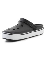 Crocs Of Court Clog 208371-001