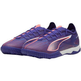 Kopačky Puma Ultra 5 Match TT 107892 01