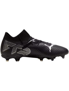 Puma Future 7 Pro FG/AG 107924 02