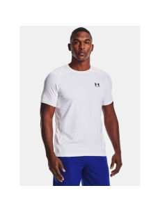 Under Armour pánské tričko 1361683-100 pánské