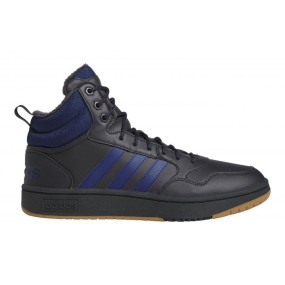 Boty Hoops 3.0 Mid M model 20319606 - ADIDAS