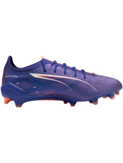 Fotbalové boty Puma Ultra 5 Ultimate FG M 107683 01