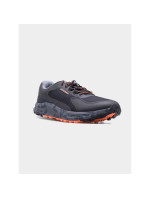 Boty Bandit Trail M model 20325119 - Under Armour